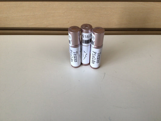 FM - Perfume Roller #Texas Fields