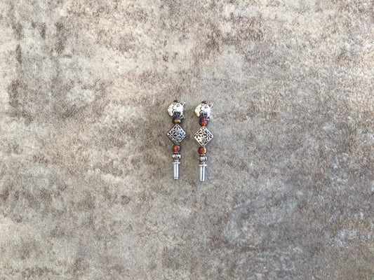 PEG - 01 Cat Crib Pegs