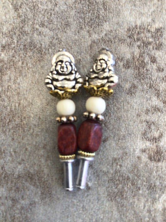 PEG - Buddha Crib Peg