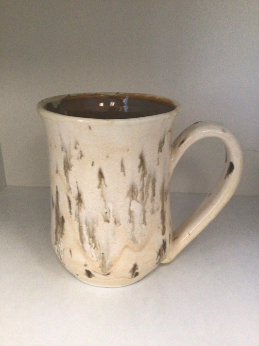 EPP1132 - Mug