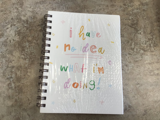 PCP0320-015 I have no idea