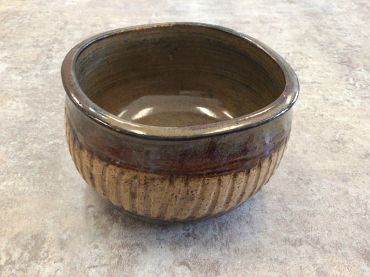 EPP7519 - Bowl 8”