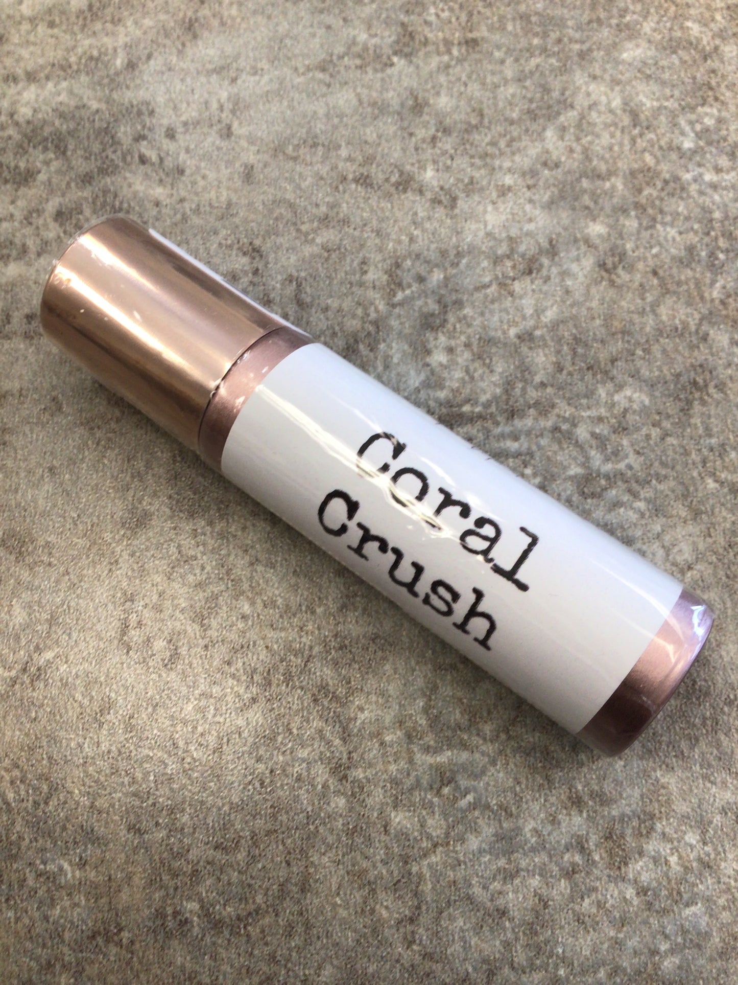 FM - Fragrance Roller Coral Crush