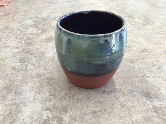 EPP11100 - Cup