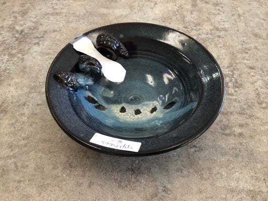 EPP15608 - Spread Dish