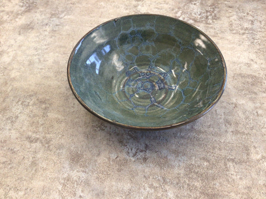 EPP0126 - Small Bowl