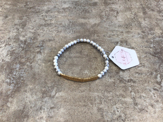KH- Anklet