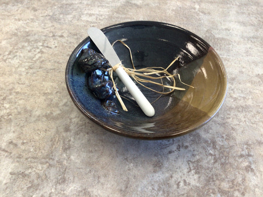 EPP15609 - Pate Bowl