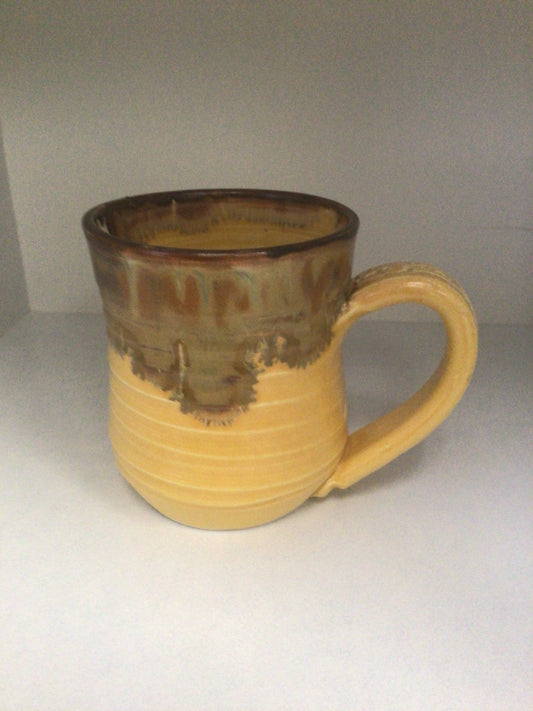 EPP1030 - Mug