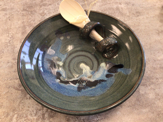 EPP15608 - Spread Dish