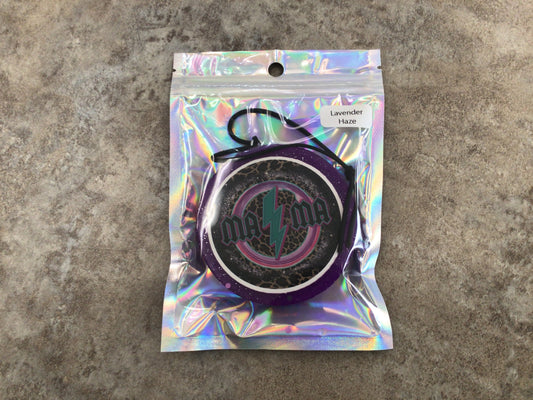 FM-Freshie Lavender Haze