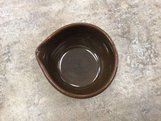 EPP - 0116 Small bowl