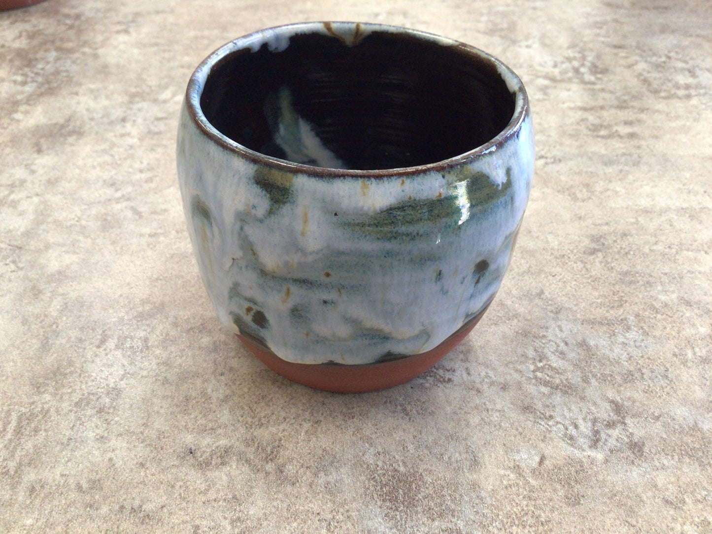 EPP11100 - Cup