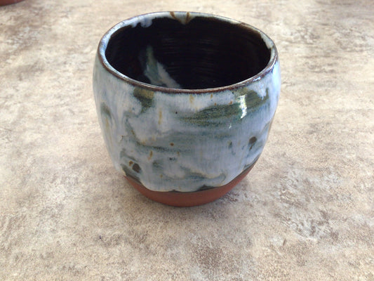 EPP11100 - Cup