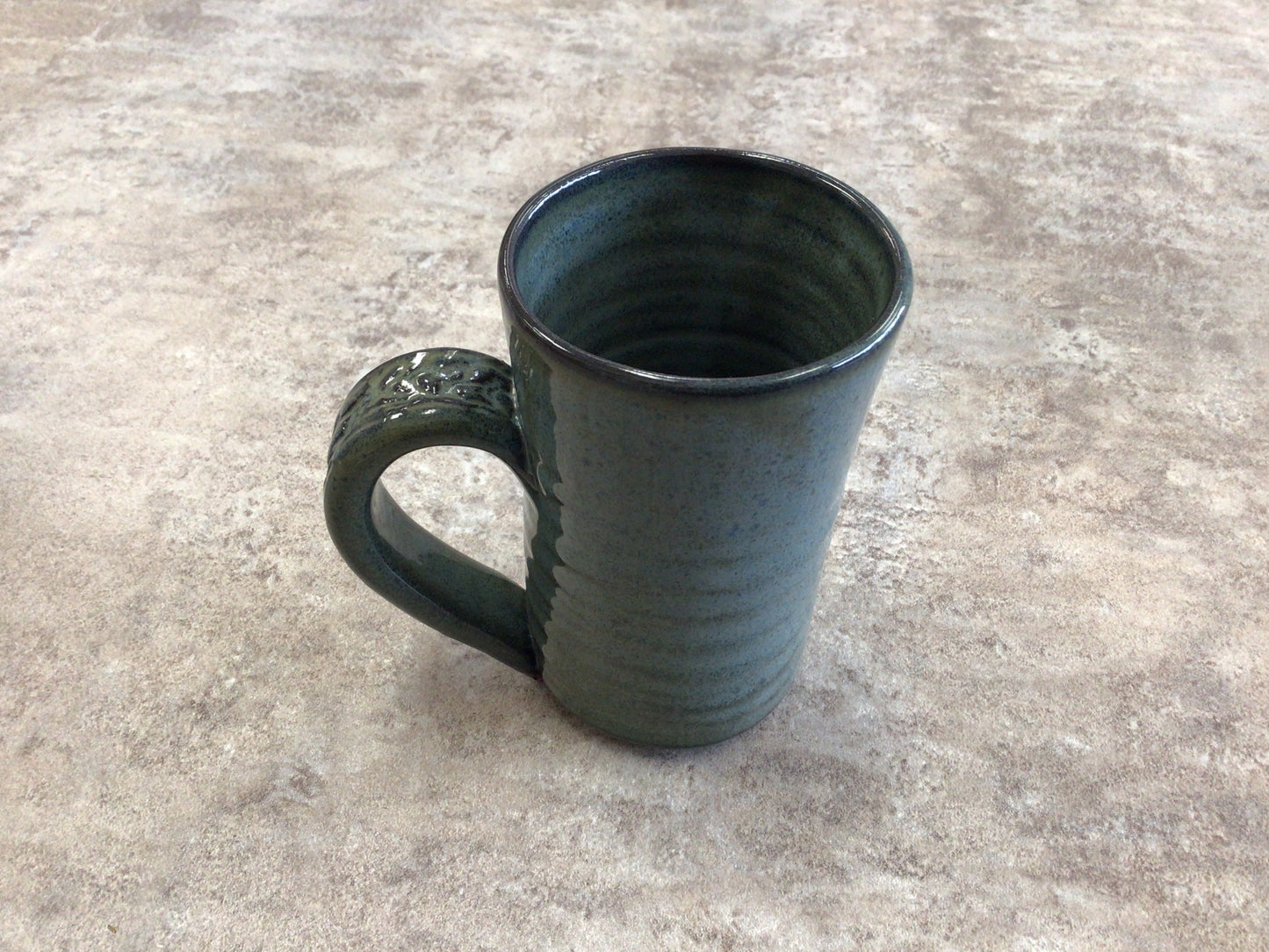 EPP 1008 Mug