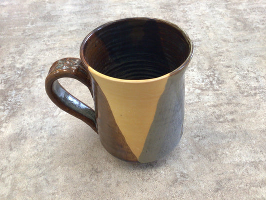 EPP - 1009 Mug