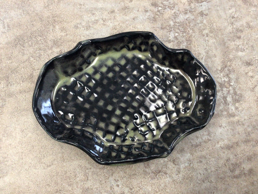 EPP - 11501 Small plate