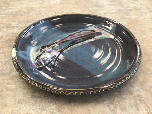 EPP4708 - Serving Plate