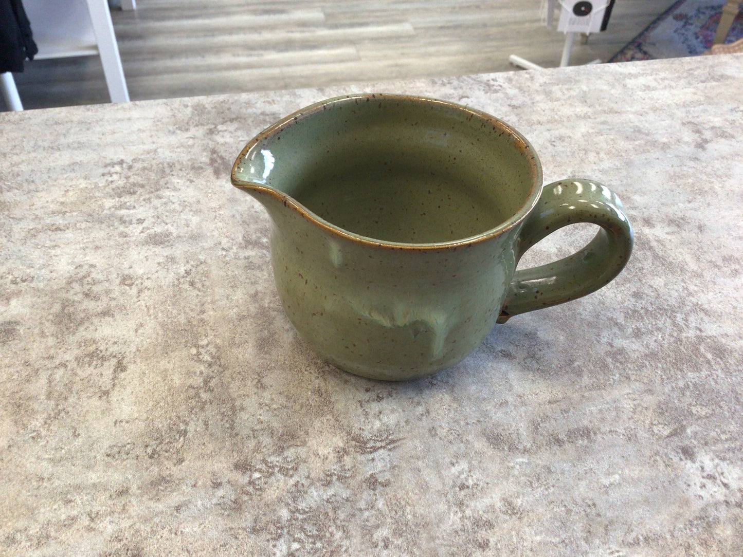 EPP2216 - Small Pitcher