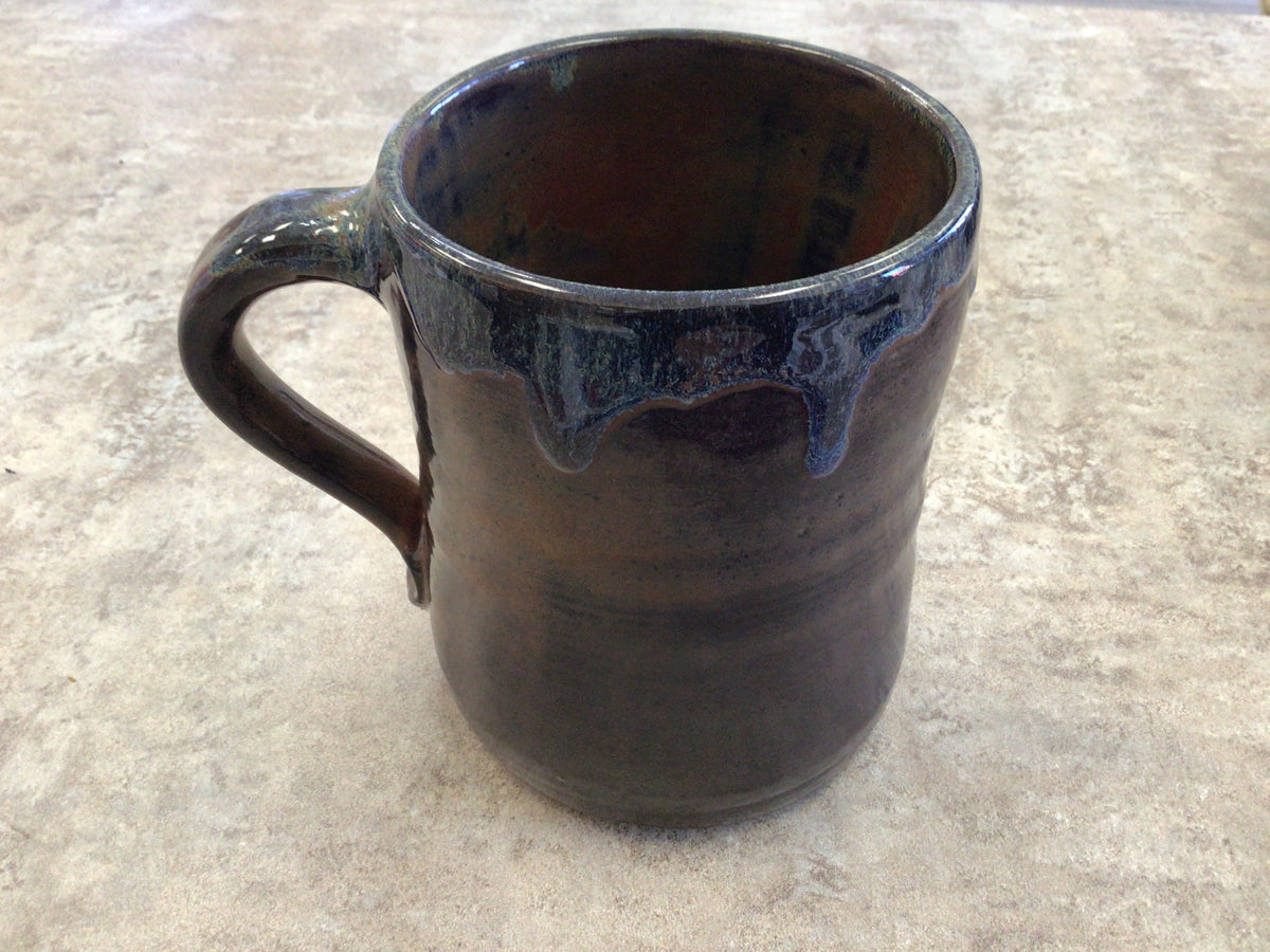 WWP - Beer Stein