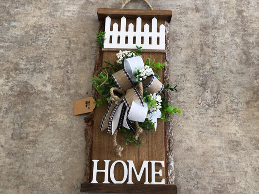 MKD - Home Wall Decor