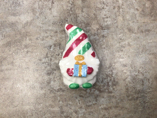 TBB - Christmas gnome