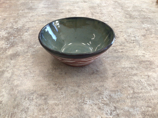 EPP0200 - Bowl
