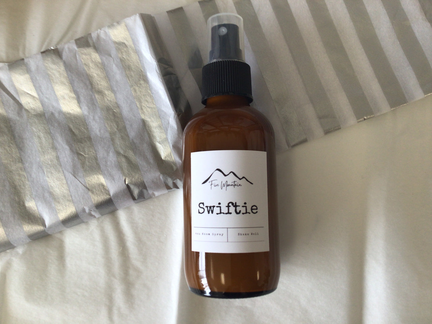 FM - Swiftie Room Spray