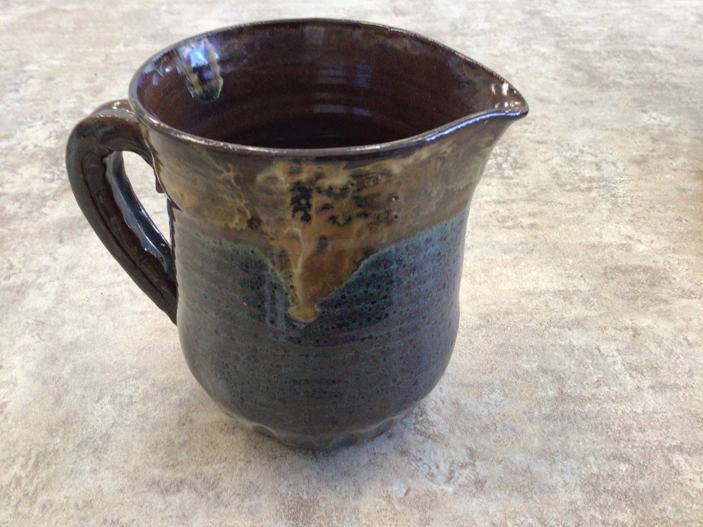 EPP-2317 Medium Pitcher