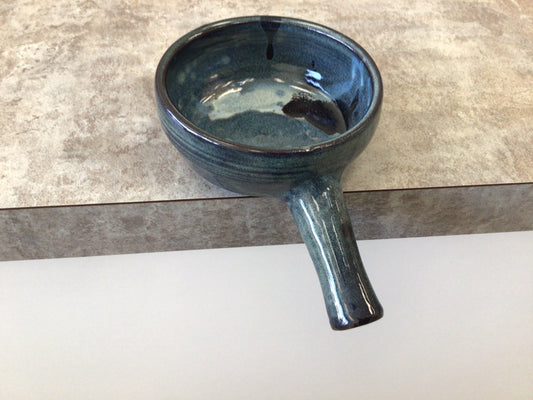 EPP0908 - Dish Scrubbie Holder