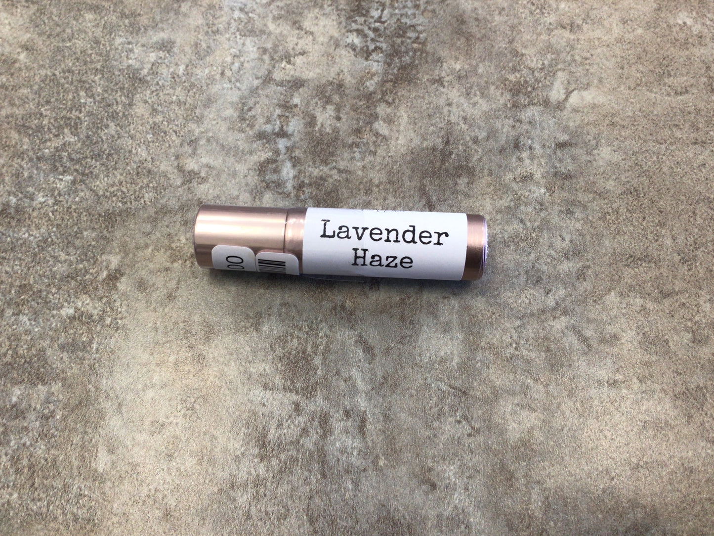FM - Fragrance Roller Lavender Haze