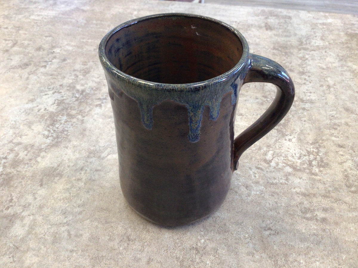 WWP - Beer Stein