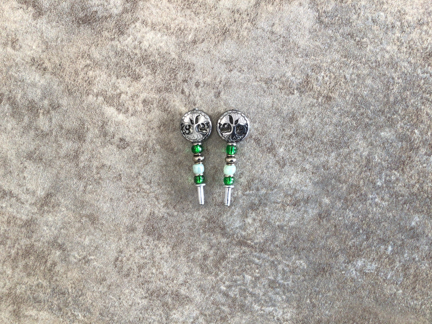 PEG - 01 Tree Crib Pegs