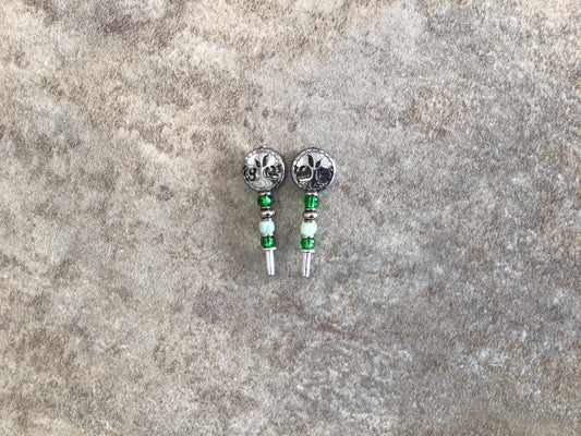 PEG - 01 Tree Crib Pegs