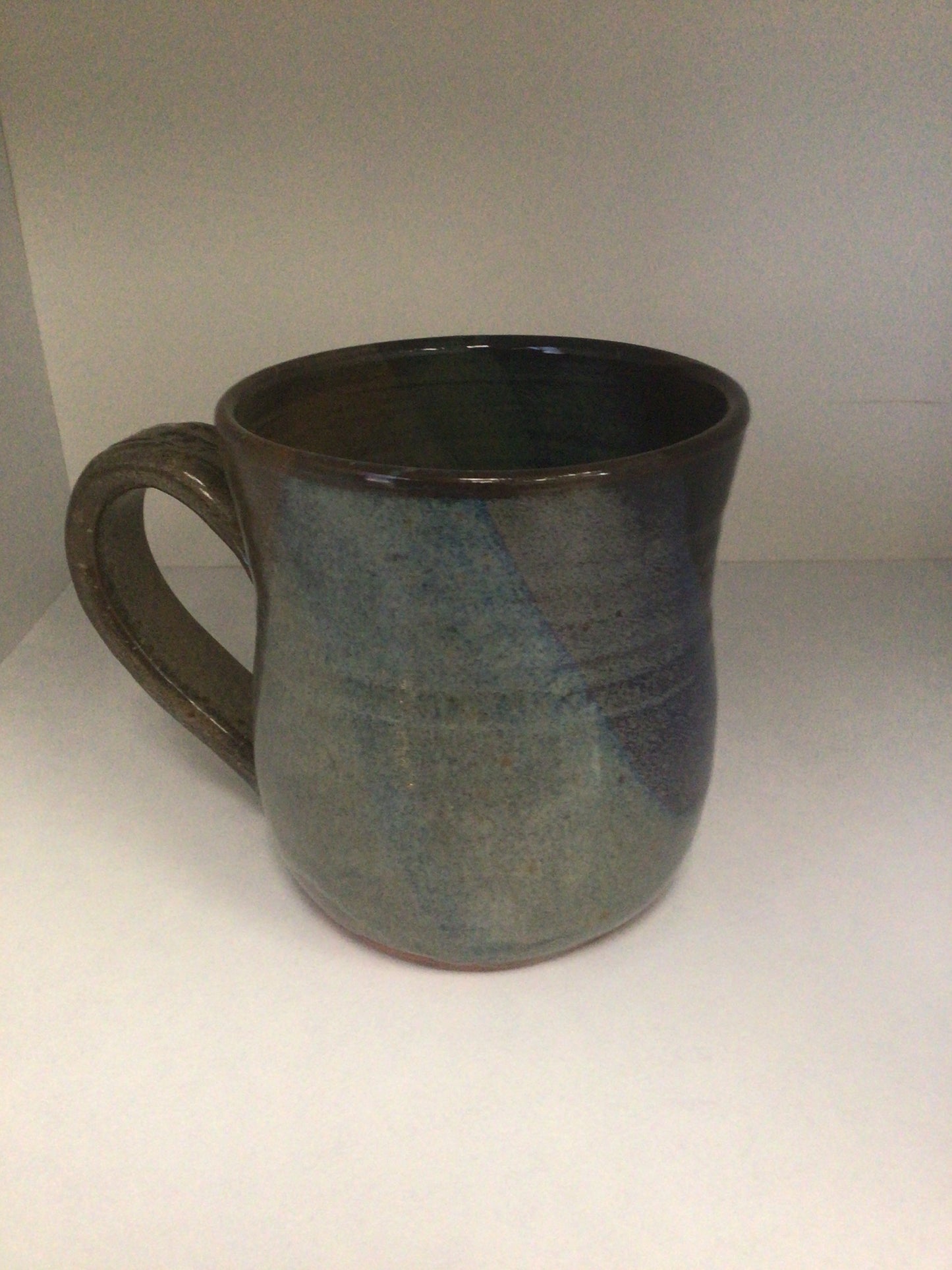 EPP1509 - Mug