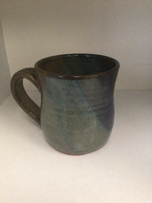EPP1509 - Mug