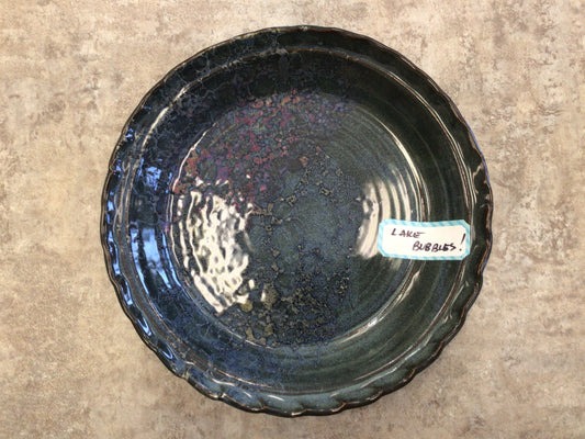 EPP - 4726