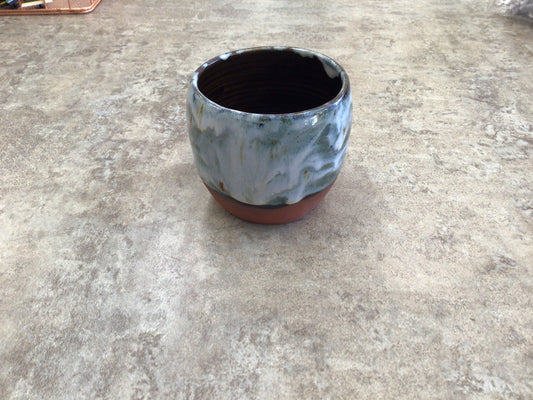 EPP11100 - Cup