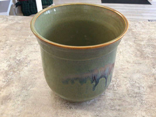 EPP4016 - Plant Pot