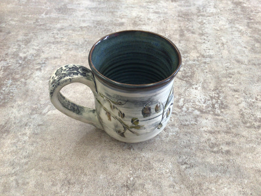EPP - 1308 Mug