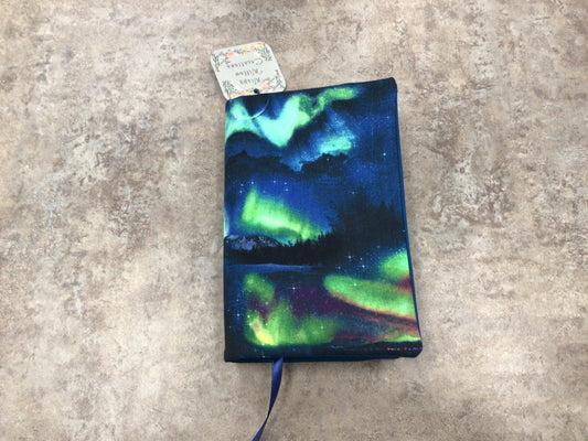 WWC-17 Mass Market Book Cover nightsky