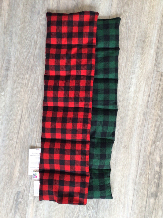 RSM - Heat Bag Rectangle