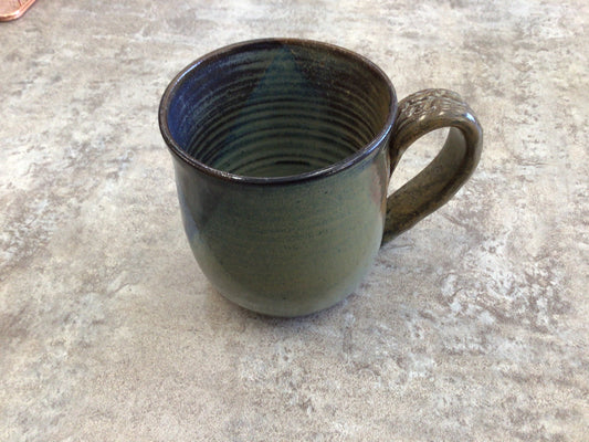 EPP1509 - Mug
