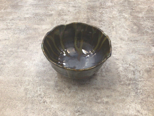 EPP10200 - Bowl