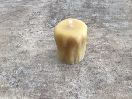 CCB - 3” Candle