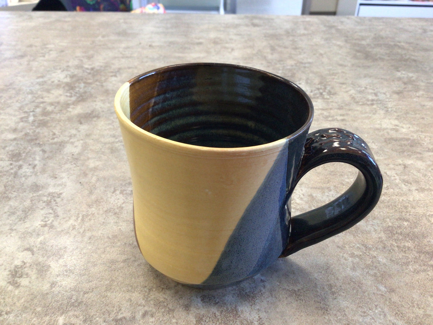 EPP-1609 Mug