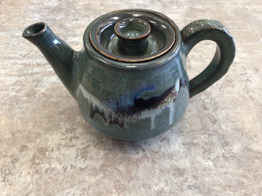 EPP-3408 teapot