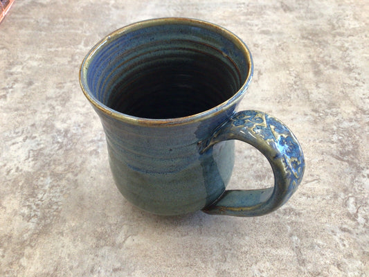 EPP1508 - Mug