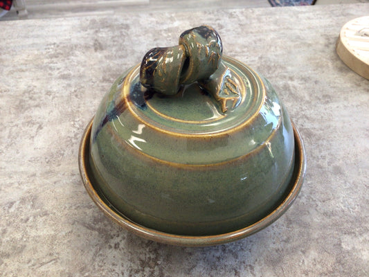 EPP17016 - Covered Dish