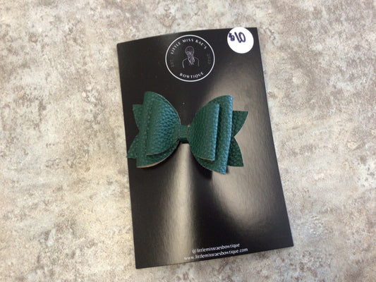 LMR Bow Clip